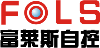 香港富莱斯自动化集团(广州)有限公司